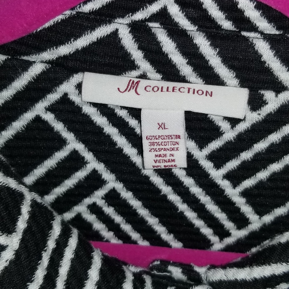 Business jacket/blazer - Picture 3 of 3